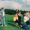 1996 start van rava in houtwijk